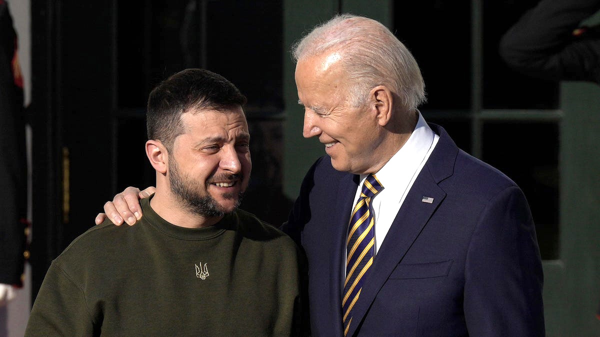 Vatican Summit: Vance And Zelenskiy Meet After Oval Office Disagreement Vatican Summit: Vance And Zelenskiy Meet After Oval Office Disagreement