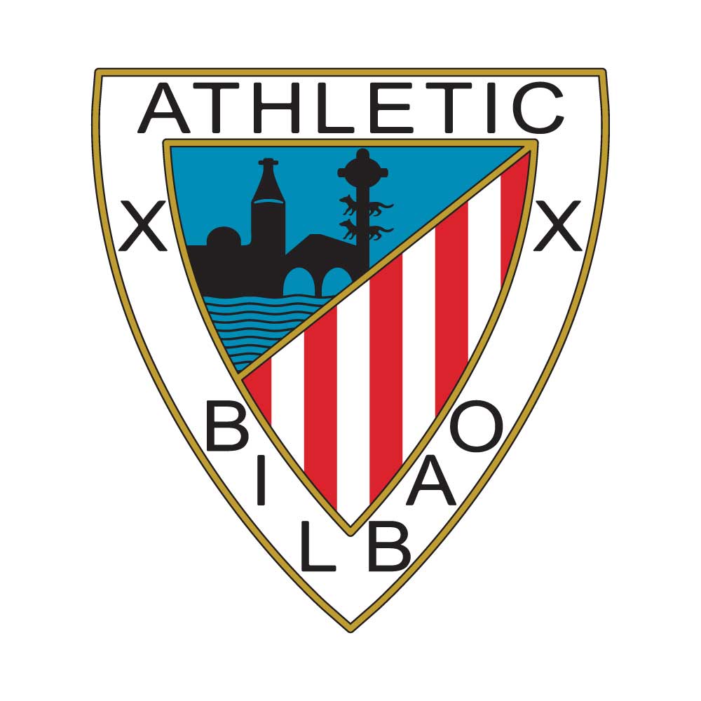 VAVEL USA's Coverage Of Athletic Club De Bilbao: Fixtures, Results, And More VAVEL USA's Coverage Of Athletic Club De Bilbao: Fixtures, Results, And More