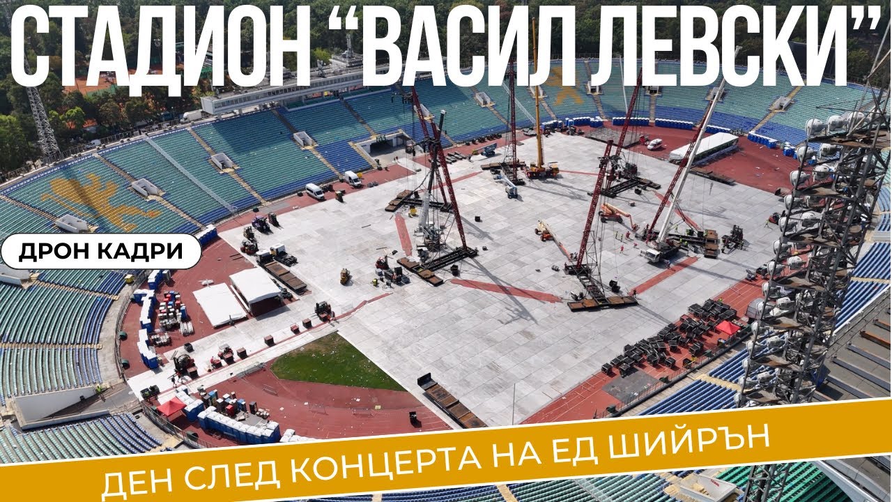Вдъхновението На Риана: Анализ На Хитовете На Ед Шийрън Вдъхновението На Риана: Анализ На Хитовете На Ед Шийрън