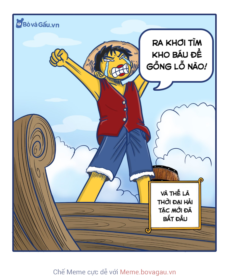 Vén Màn Bí Mật Kho Báu 13 Triệu USD: Cuộc Săn Tìm Kho Báu Râu Đen Vén Màn Bí Mật Kho Báu 13 Triệu USD: Cuộc Săn Tìm Kho Báu Râu Đen