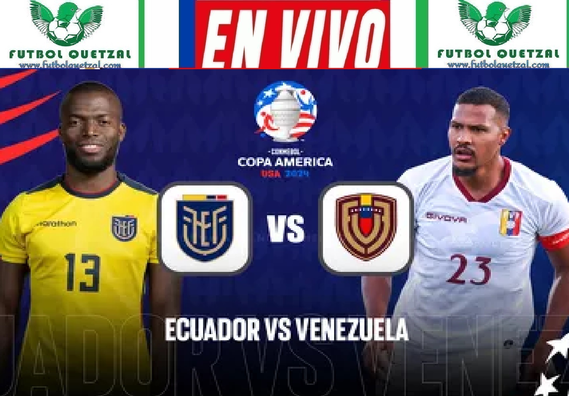 Venezia Vs Nápoles: Ver El Partido En Vivo Venezia Vs Nápoles: Ver El Partido En Vivo