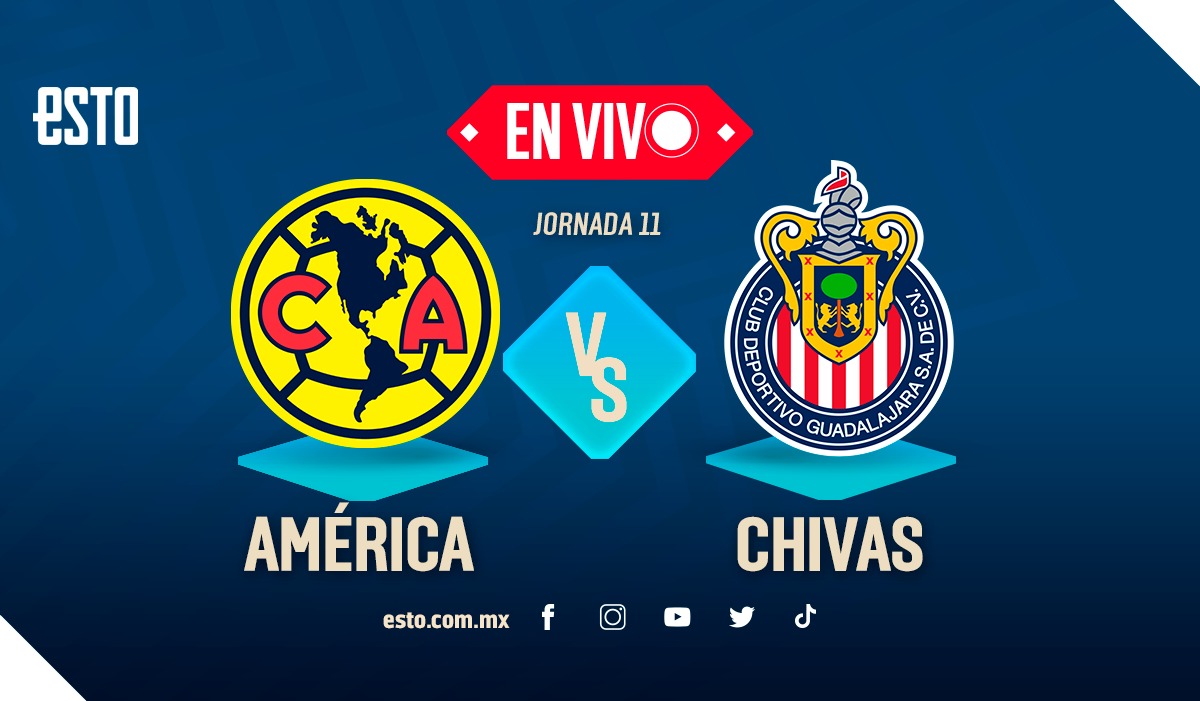 Venezia Vs Nápoles: Ver El Partido Online En Vivo Venezia Vs Nápoles: Ver El Partido Online En Vivo