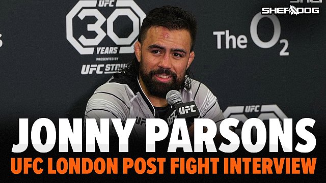 Venom Page Predicts Pimblett's Win Over Chandler: A Detailed Breakdown Venom Page Predicts Pimblett's Win Over Chandler: A Detailed Breakdown