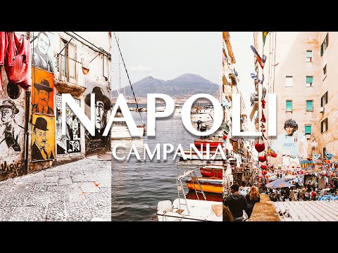 Ver Venezia - Nápoles En Vivo: Guía Completa Ver Venezia - Nápoles En Vivo: Guía Completa