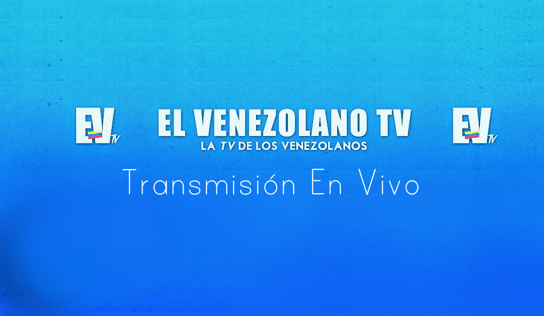 Ver Venezia - Nápoles En Vivo Online Ver Venezia - Nápoles En Vivo Online