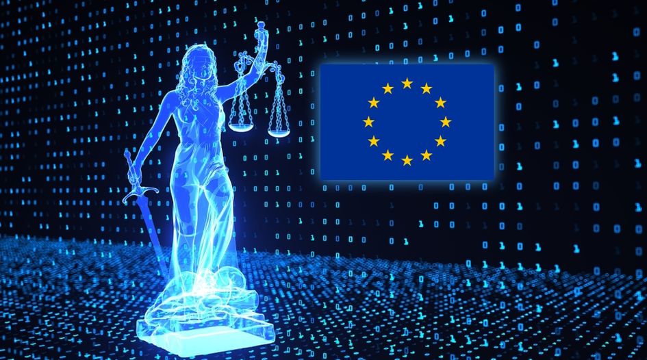 Vercel's Stand Against LaLiga's Copyright Enforcement: The Censorship Question Vercel's Stand Against LaLiga's Copyright Enforcement: The Censorship Question