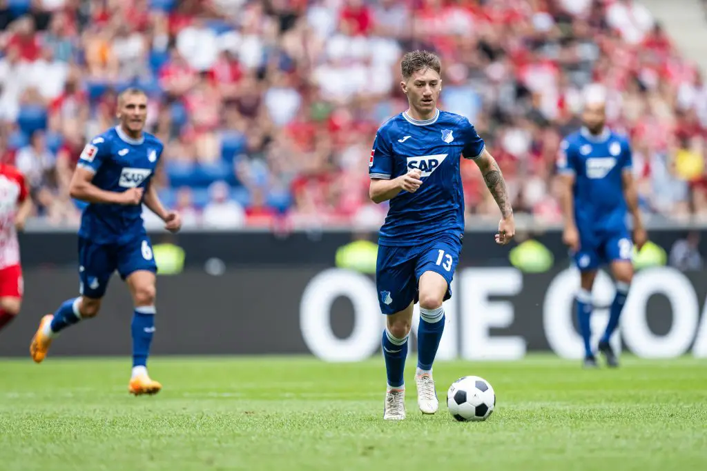 VfB Stuttgart Speră La Revenirea Lui Stiller Pentru Finala Cupei Germaniei VfB Stuttgart Speră La Revenirea Lui Stiller Pentru Finala Cupei Germaniei