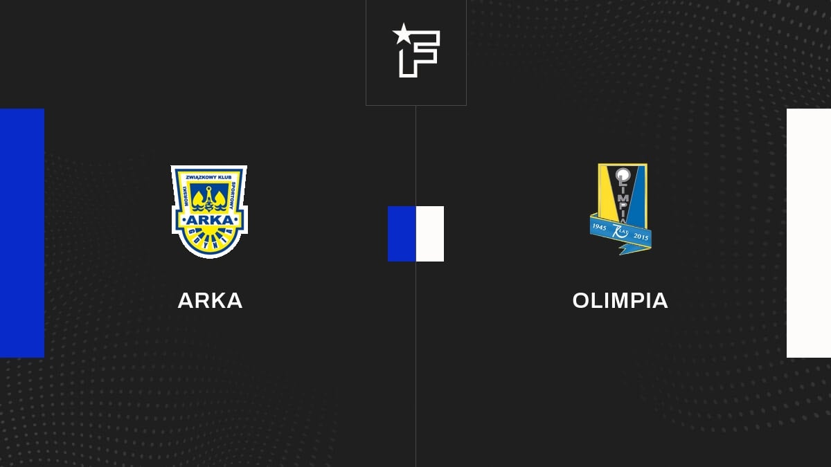 Victoria De Olimpia Sobre Peñarol: Resumen, Goles Y Estadísticas (0-2) Victoria De Olimpia Sobre Peñarol: Resumen, Goles Y Estadísticas (0-2)