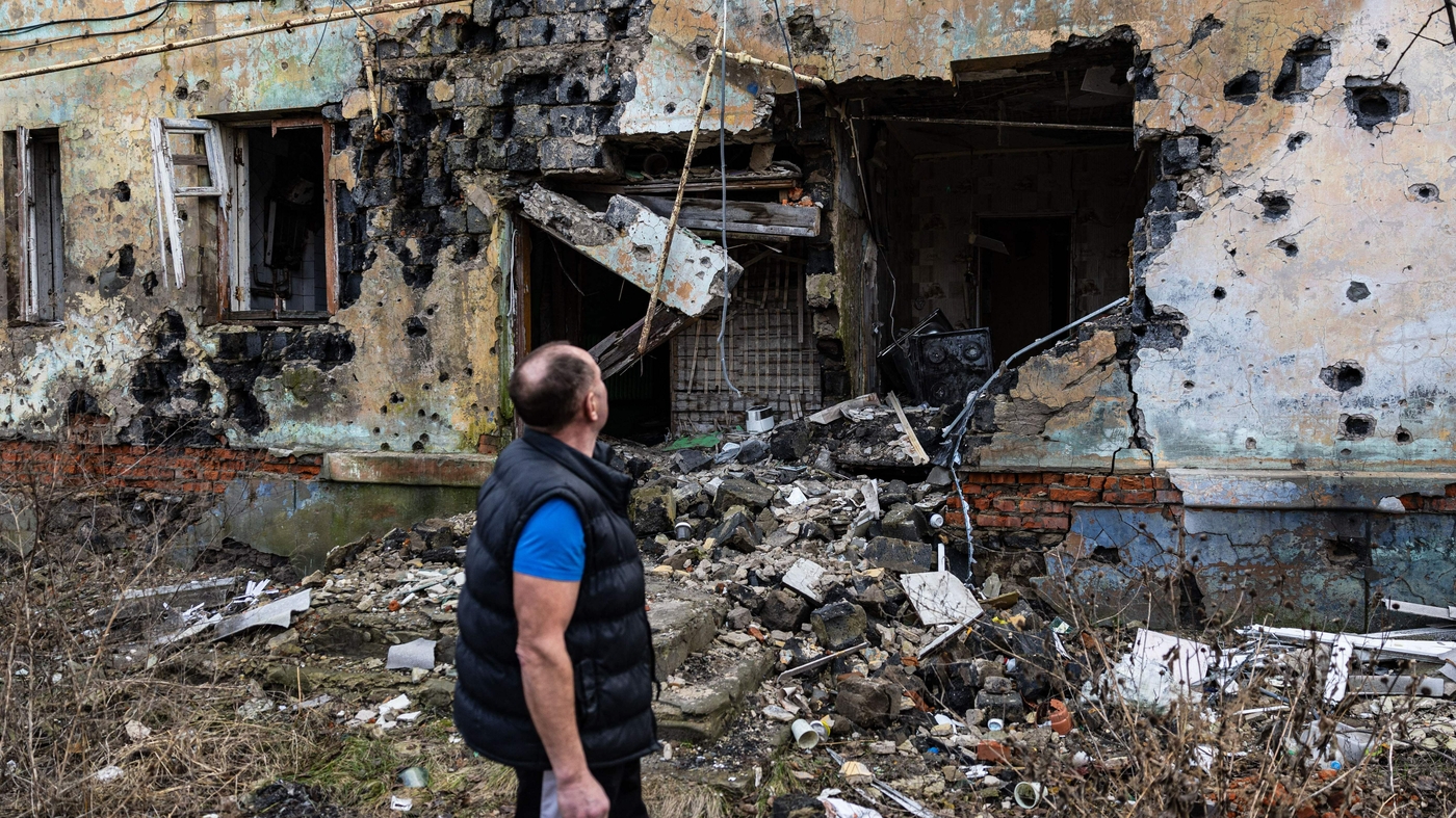 Victory Day Ceasefire: Understanding Putin's Announcement And Its Global Impact Victory Day Ceasefire: Understanding Putin's Announcement And Its Global Impact