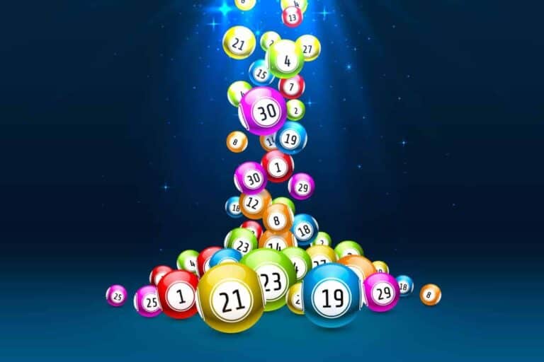 View April 12, 2025 Lotto And Lotto Plus Results View April 12, 2025 Lotto And Lotto Plus Results