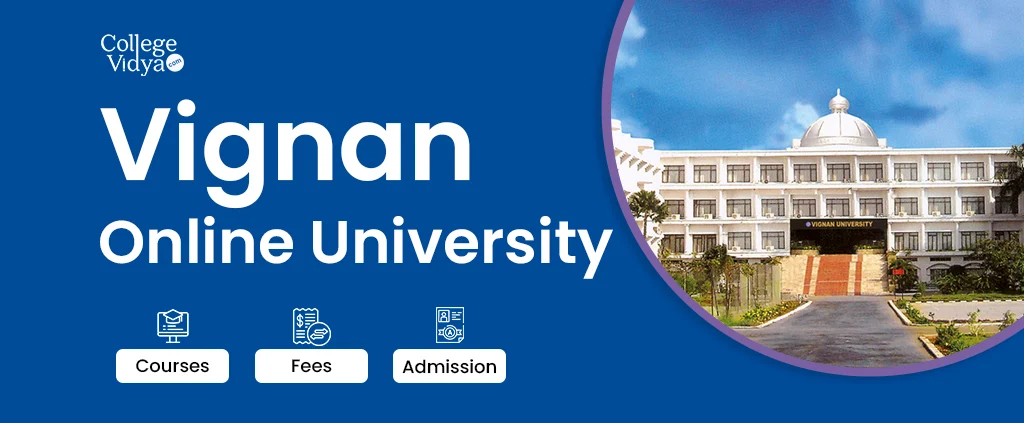 Vignan University And Schneider Electric Forge Partnership For Center Of Excellence Vignan University And Schneider Electric Forge Partnership For Center Of Excellence
