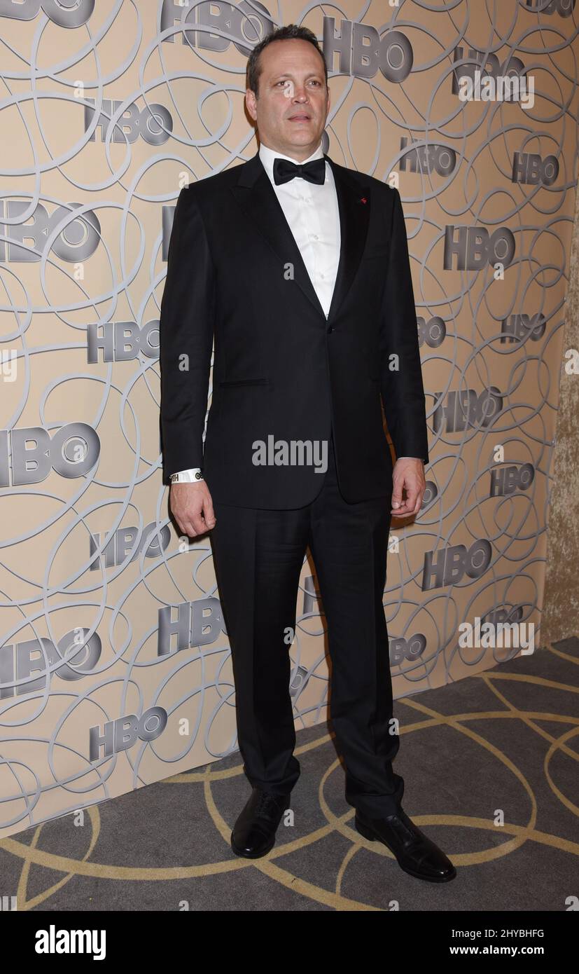 Vince Vaughn Partners With Italian Grandmothers For Exclusive Restaurant Vince Vaughn Partners With Italian Grandmothers For Exclusive Restaurant