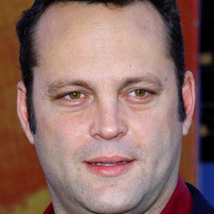 Vince Vaughn's Heritage: Exploring His Italian Roots (or Lack Thereof) Vince Vaughn's Heritage: Exploring His Italian Roots (or Lack Thereof)