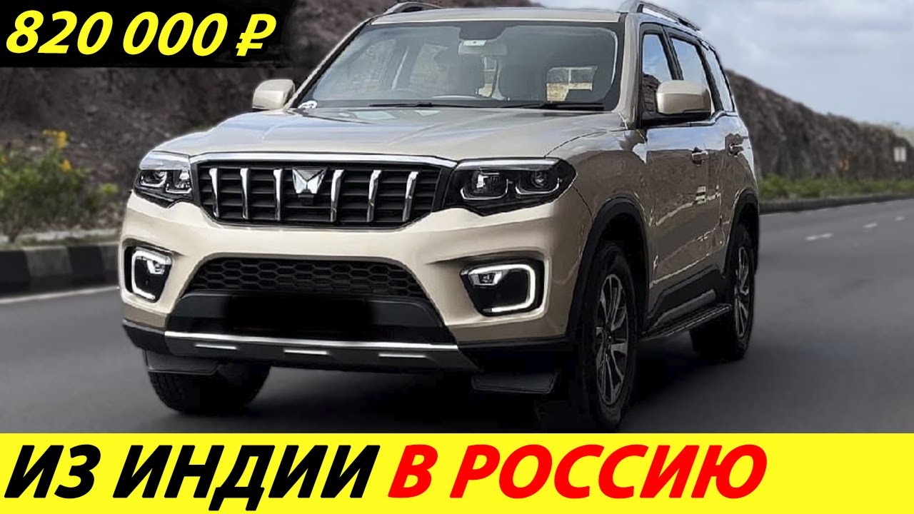 Виниловый Бум: Тейлор Свифт Бьёт Рекорды Продаж Виниловый Бум: Тейлор Свифт Бьёт Рекорды Продаж