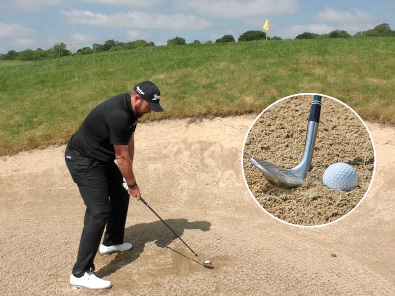 Viral Video: Shane Lowry And The American Golf Fan Divide Viral Video: Shane Lowry And The American Golf Fan Divide