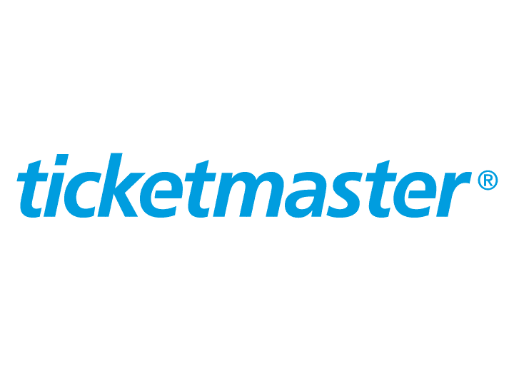 Virtual Venue De Ticketmaster: Una Nueva Era En La Compra De Entradas Virtual Venue De Ticketmaster: Una Nueva Era En La Compra De Entradas