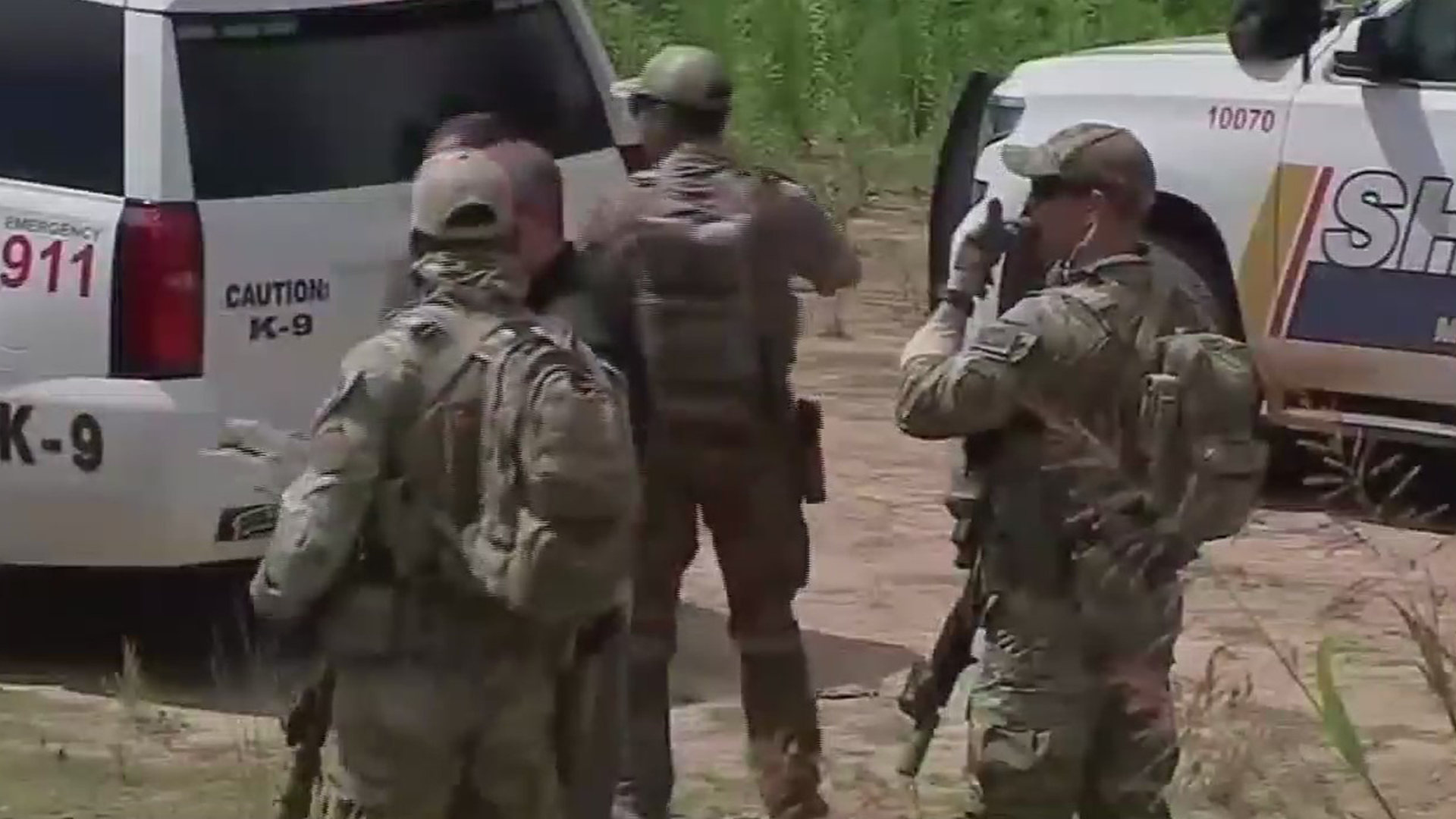 Visita Familiar De Boris Johnson En Texas Terminada Con Un Ataque De Avestruz Visita Familiar De Boris Johnson En Texas Terminada Con Un Ataque De Avestruz