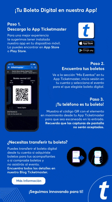 Vista Previa De Asientos Virtuales De Ticketmaster: Compra Inteligente Vista Previa De Asientos Virtuales De Ticketmaster: Compra Inteligente