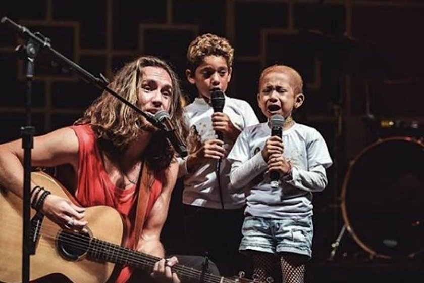Vitor Kley E A Homenagem Tocante Ao Falecido Pai, O Ex-tenista Ivan Kley Vitor Kley E A Homenagem Tocante Ao Falecido Pai, O Ex-tenista Ivan Kley