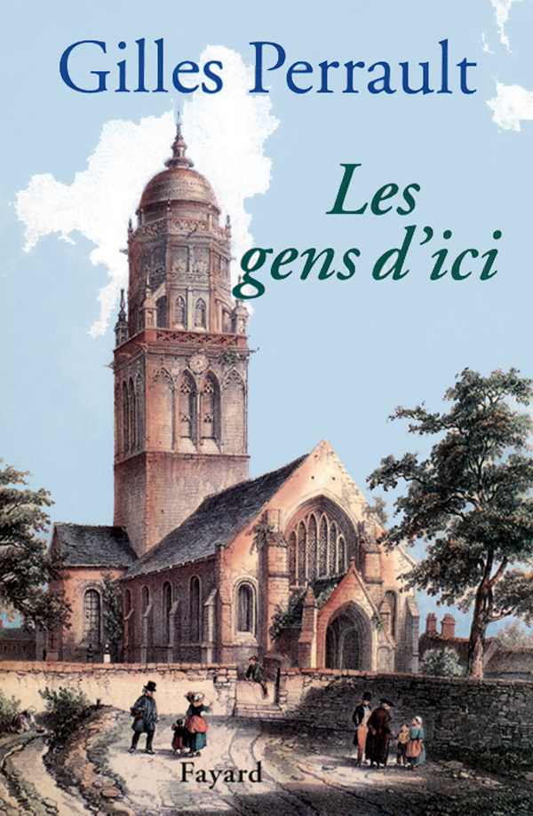 Vivre Parmi Les Gens D'Ici: Expériences Et Conseils Vivre Parmi Les Gens D'Ici: Expériences Et Conseils