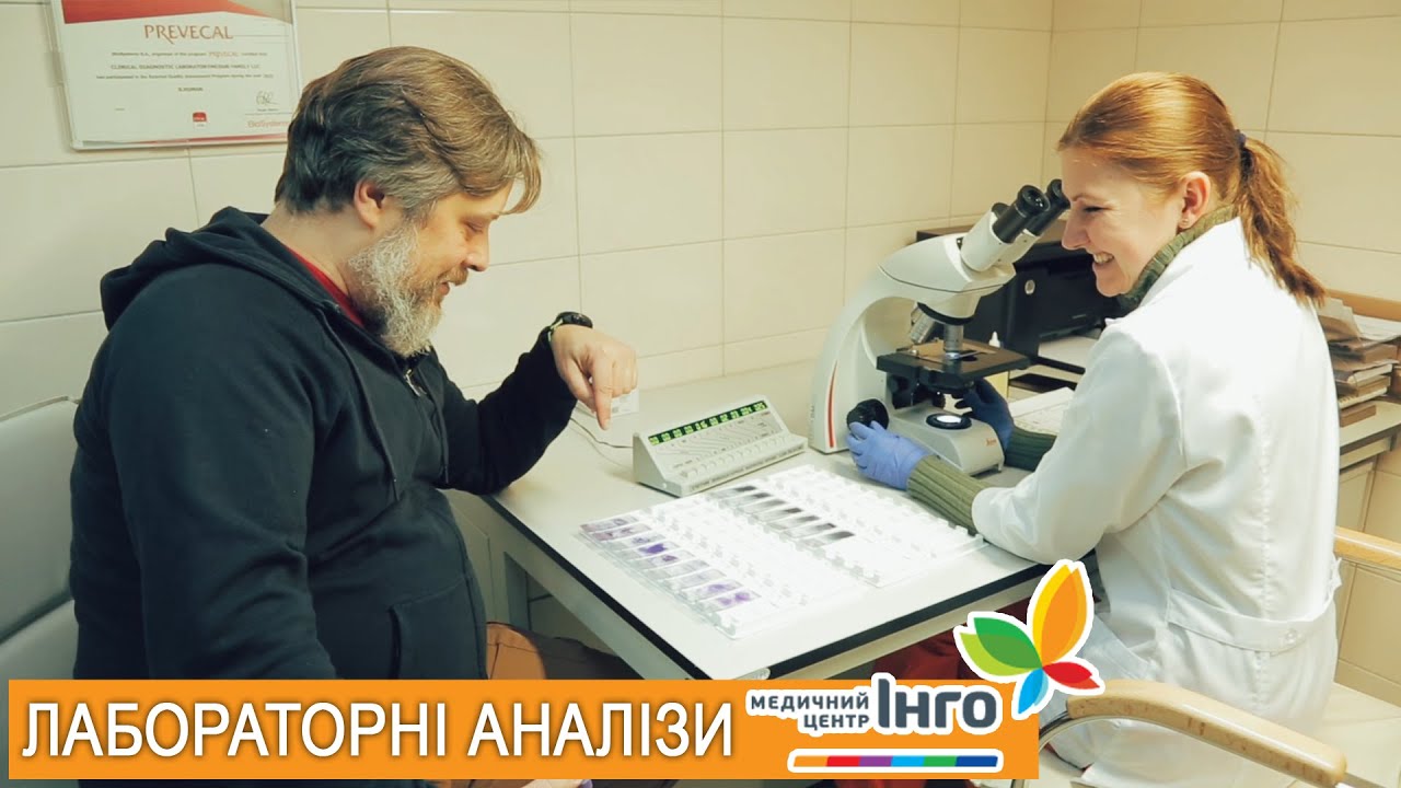 Війна В Україні: Аналіз Позиції Путіна Та Відсутність Миру Війна В Україні: Аналіз Позиції Путіна Та Відсутність Миру