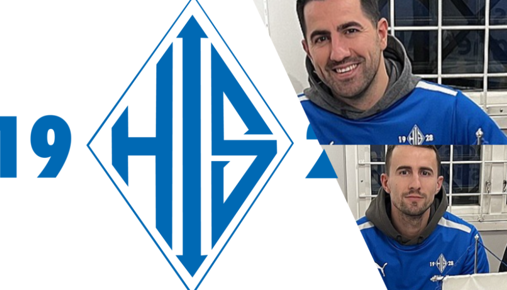 VM-hockey: Kanadensiska Stjärnor, Tre Kronors Lagbygge Och Tjeckiens Förhoppningar VM-hockey: Kanadensiska Stjärnor, Tre Kronors Lagbygge Och Tjeckiens Förhoppningar