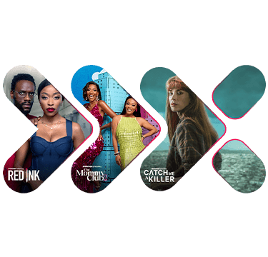 Vodacom (VOD) Exceeds Earnings Expectations With Strong Payout Vodacom (VOD) Exceeds Earnings Expectations With Strong Payout