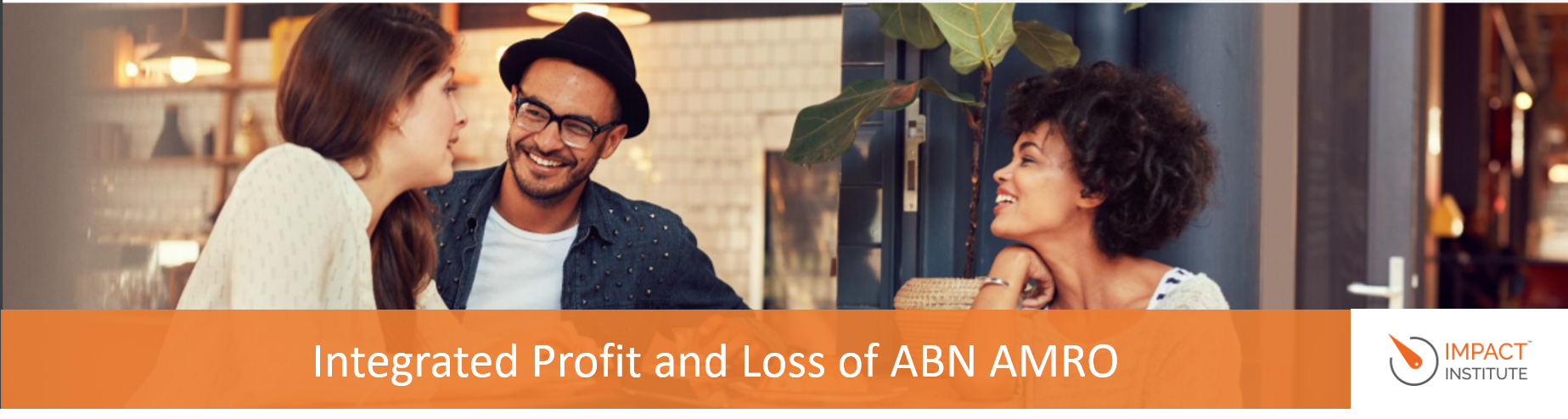 Voedselexport Naar VS Instort: ABN AMRO Analyseert De Impact Van Heffingen Voedselexport Naar VS Instort: ABN AMRO Analyseert De Impact Van Heffingen