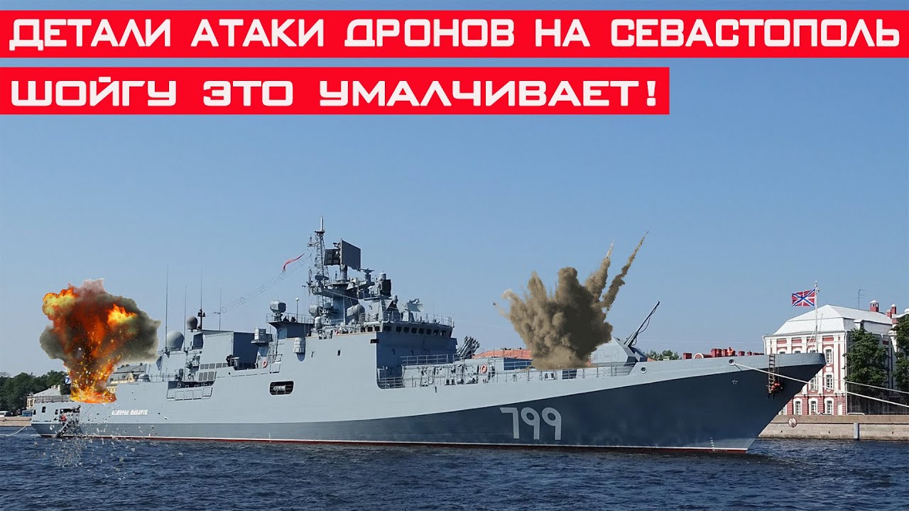 Военная Агрессия РФ: Анализ Масштабной Атаки С Использованием Более 200 Ракет И Дронов Военная Агрессия РФ: Анализ Масштабной Атаки С Использованием Более 200 Ракет И Дронов