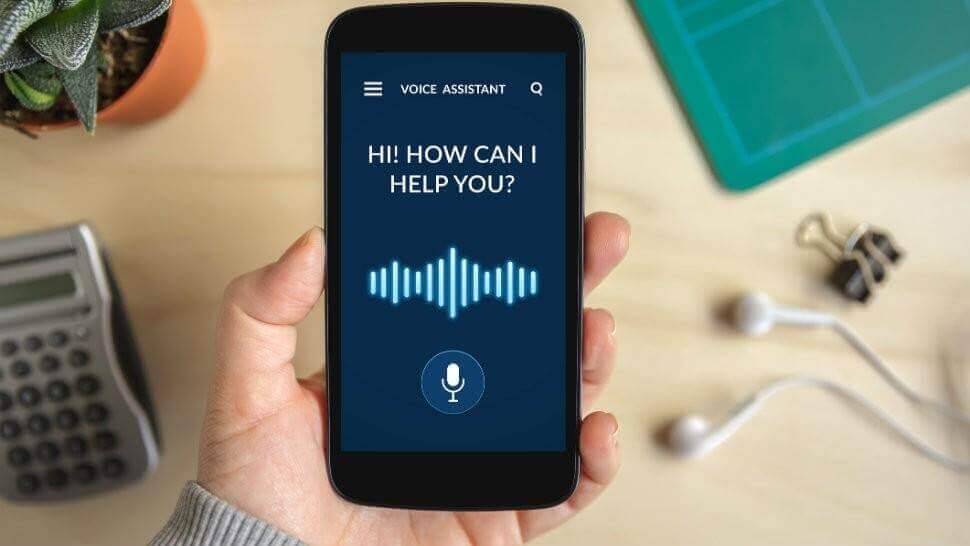 Voice Assistant Development Revolutionized: OpenAI's 2024 Developer Event Voice Assistant Development Revolutionized: OpenAI's 2024 Developer Event