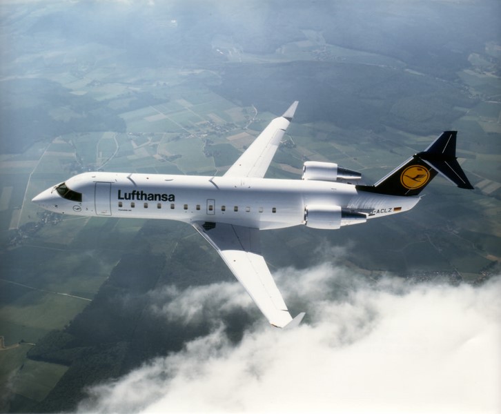 Vols Haïti : JetBlue Maintient La Suspension De Ses Vols Vols Haïti : JetBlue Maintient La Suspension De Ses Vols