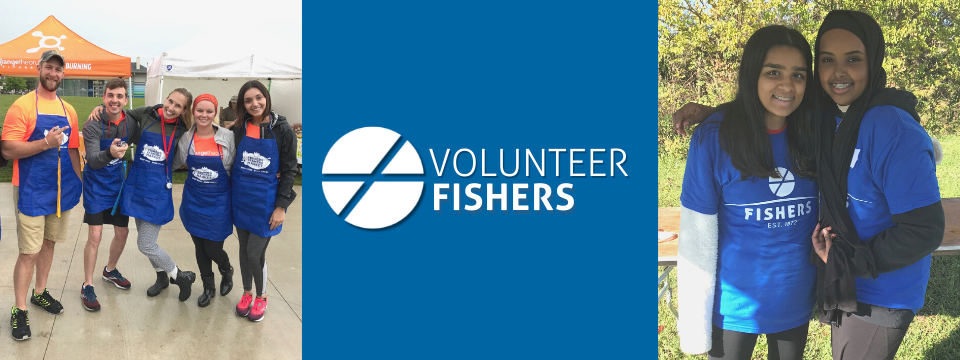 Volunteer Fishers Needed: Wyoming's Guided Fishing Advisory Board Seeks Applicants Volunteer Fishers Needed: Wyoming's Guided Fishing Advisory Board Seeks Applicants