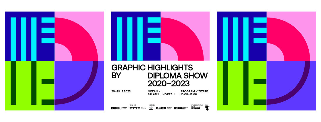 Vont Weekend 2025: Highlights In Pictures (96.1 KISSFM) Vont Weekend 2025: Highlights In Pictures (96.1 KISSFM)