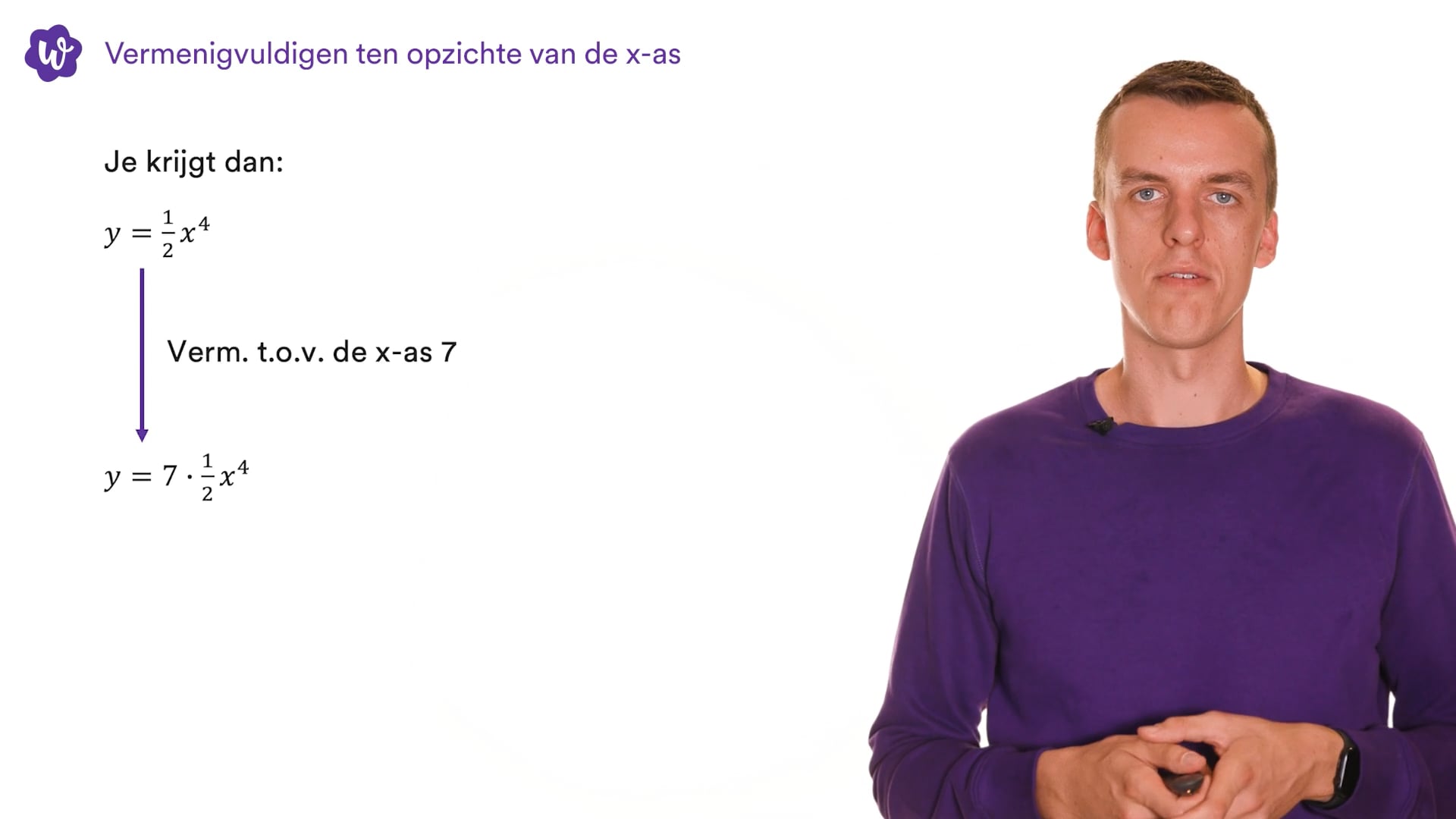 Voorspelling: Zal De Trend Van Europese Aandelen Ten Opzichte Van Wall Street Aanhouden? Voorspelling: Zal De Trend Van Europese Aandelen Ten Opzichte Van Wall Street Aanhouden?