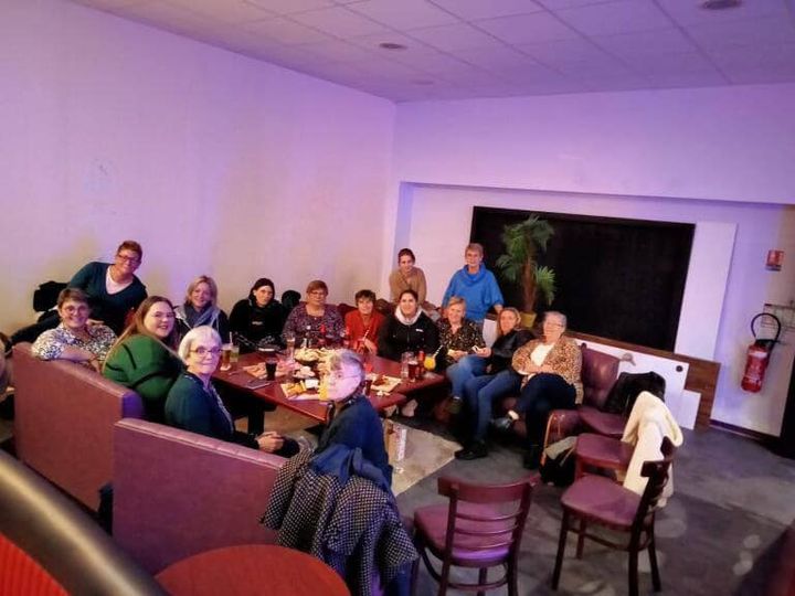 Voyage À Vélo : Trois Jeunes Du Bocage Ornais Parcourent 8000 Km Voyage À Vélo : Trois Jeunes Du Bocage Ornais Parcourent 8000 Km