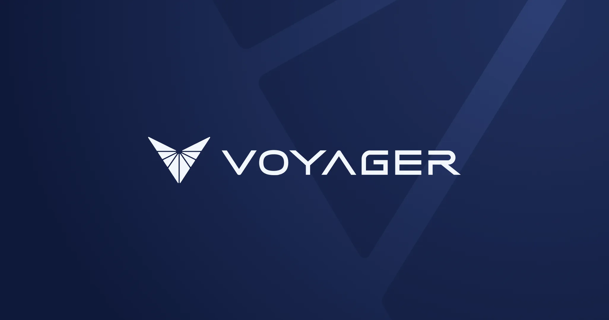 Voyager Technologies' Public Offering: A New Era In Space Defense Voyager Technologies' Public Offering: A New Era In Space Defense