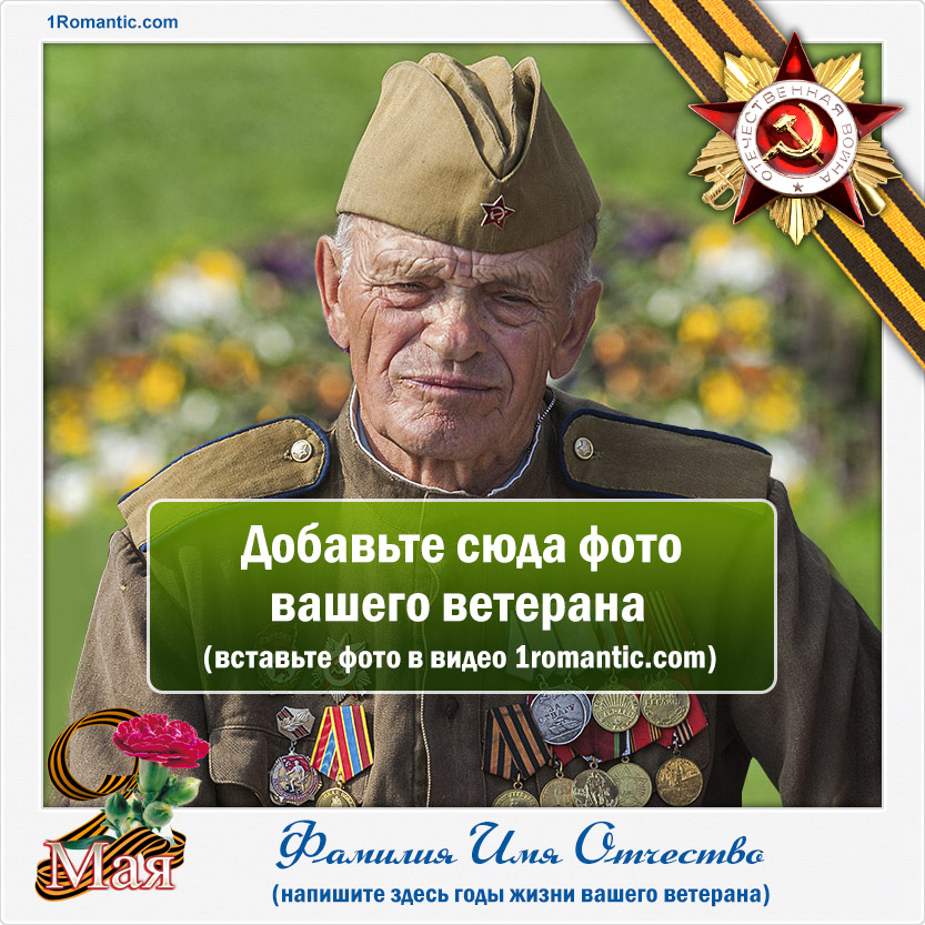 Война И Политика: Зеленский Один На 9 Мая Война И Политика: Зеленский Один На 9 Мая