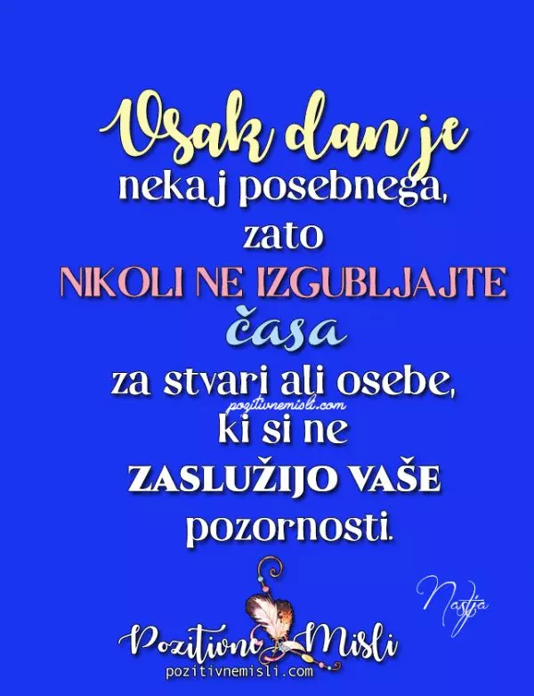 Vse Naše Misli So S Tabo: Izražanje Sožalja Vse Naše Misli So S Tabo: Izražanje Sožalja
