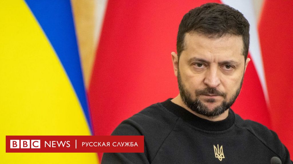 Встреча Костюк И Касаткиной: Знак Примирения Или Политический Жест? Встреча Костюк И Касаткиной: Знак Примирения Или Политический Жест?