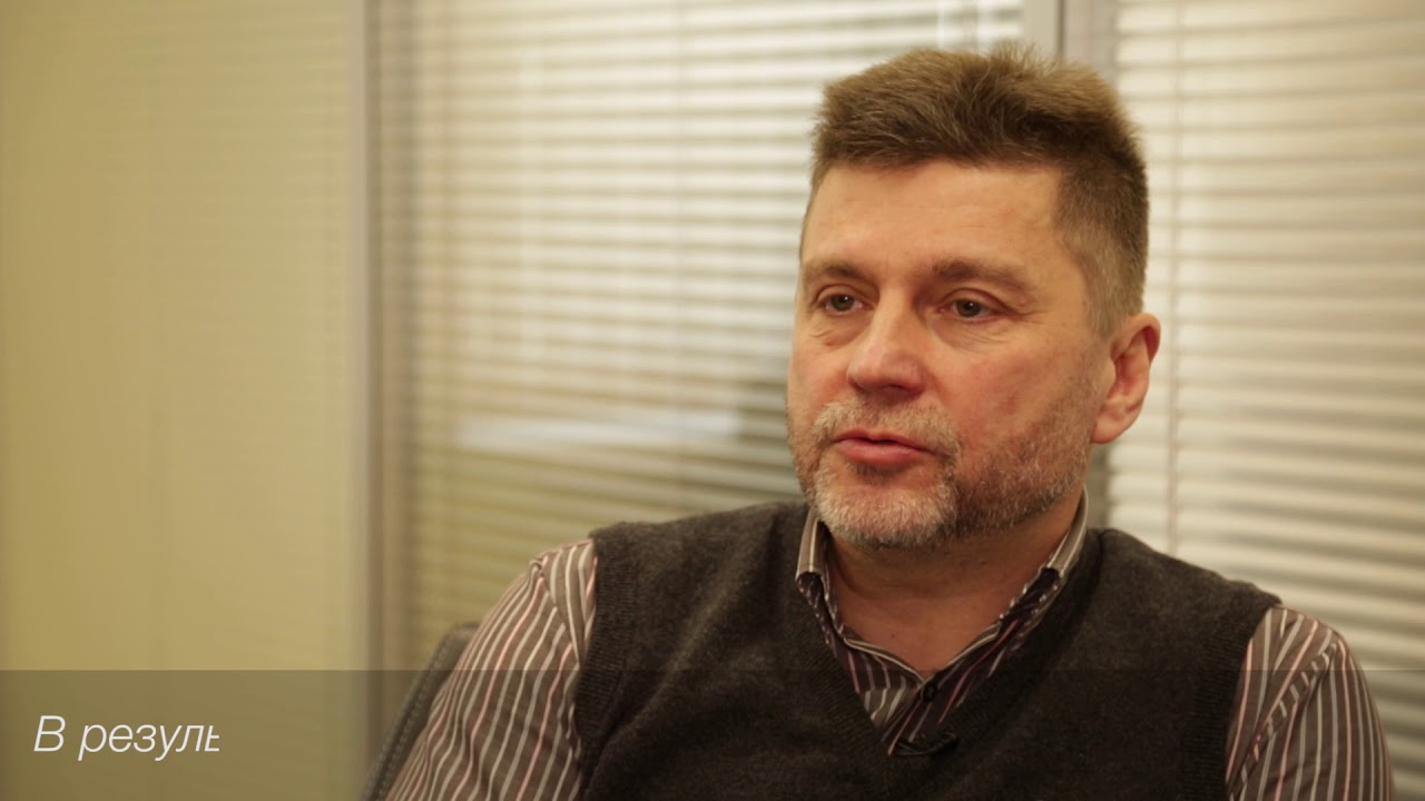 Вступ України До НАТО: Чи Зупинить Це Російську Агресію? Аналіз Ризиків Відмови. Вступ України До НАТО: Чи Зупинить Це Російську Агресію? Аналіз Ризиків Відмови.