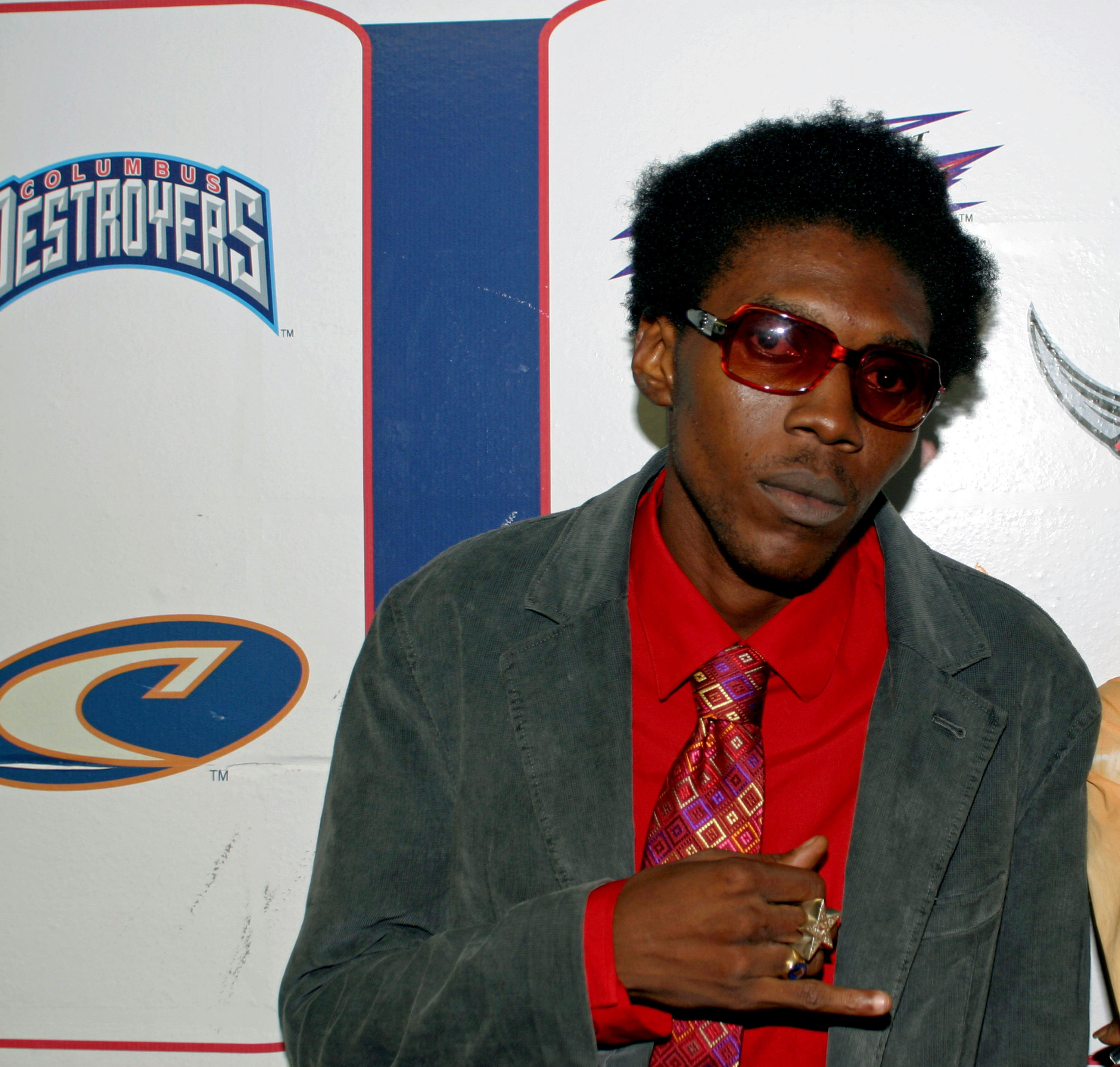 Vybz Kartel: A Landmark Performance In New York Vybz Kartel: A Landmark Performance In New York