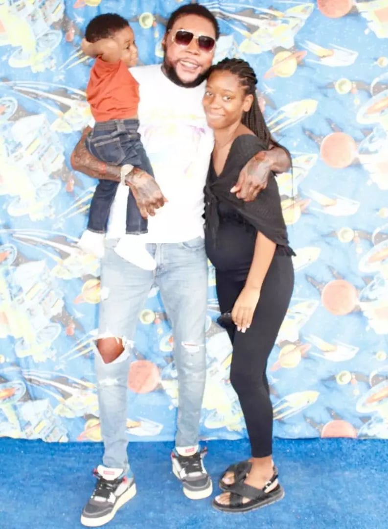 Vybz Kartel Breaks Silence: Prison, Family, And Future Music Plans Vybz Kartel Breaks Silence: Prison, Family, And Future Music Plans