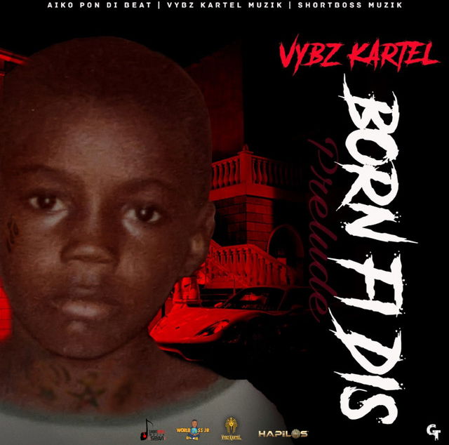 Vybz Kartel: Brooklyn Shows Sell Out, Proving Continued Popularity Vybz Kartel: Brooklyn Shows Sell Out, Proving Continued Popularity