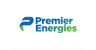 Waaree और Premier Energies में तेज़ी: 8% तक बढ़े शेयर, अमेरिका से बड़े ऑर्डर की संभावना Waaree और Premier Energies में तेज़ी: 8% तक बढ़े शेयर, अमेरिका से बड़े ऑर्डर की संभावना