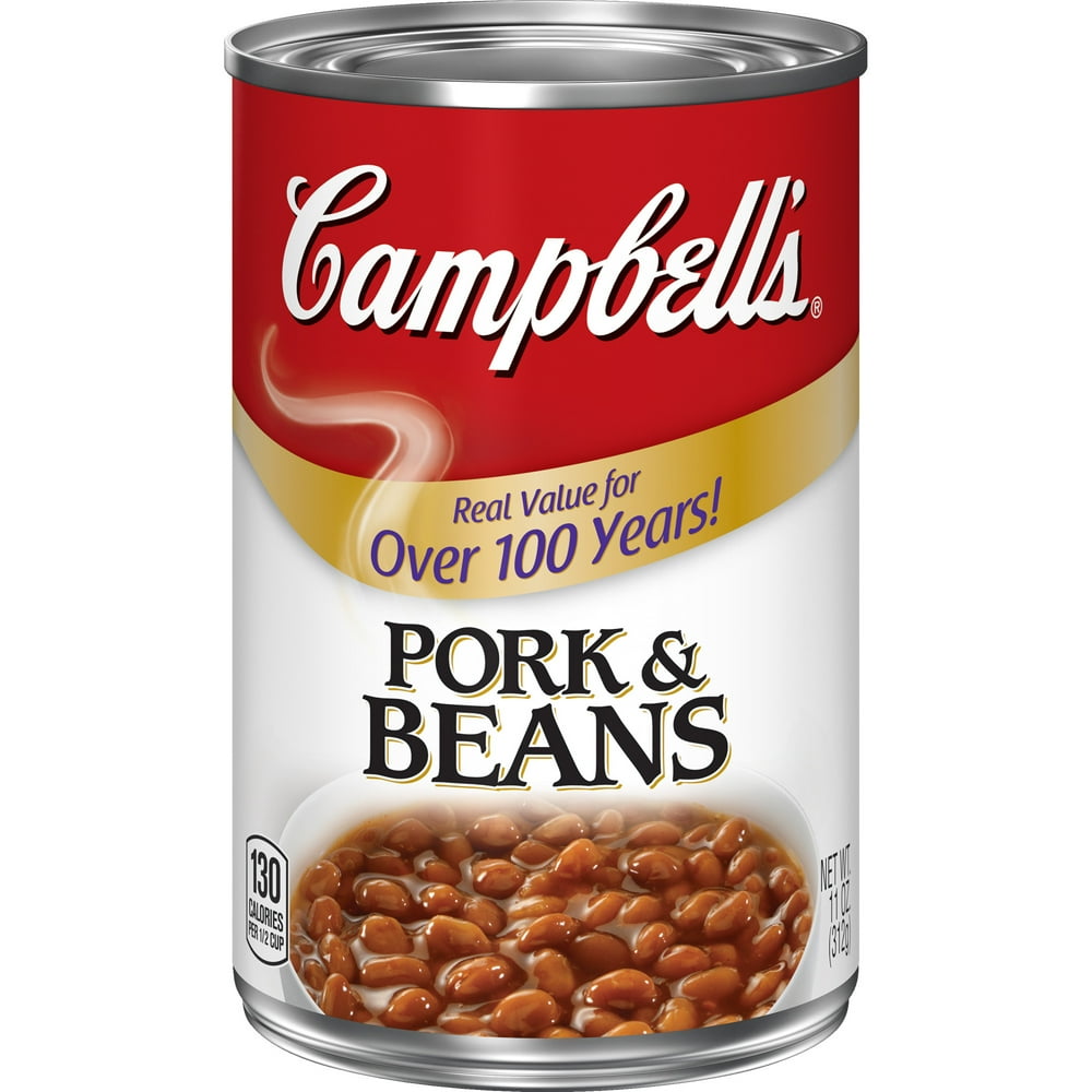 Walmart Canned Bean Recall: A Comprehensive Overview Walmart Canned Bean Recall: A Comprehensive Overview
