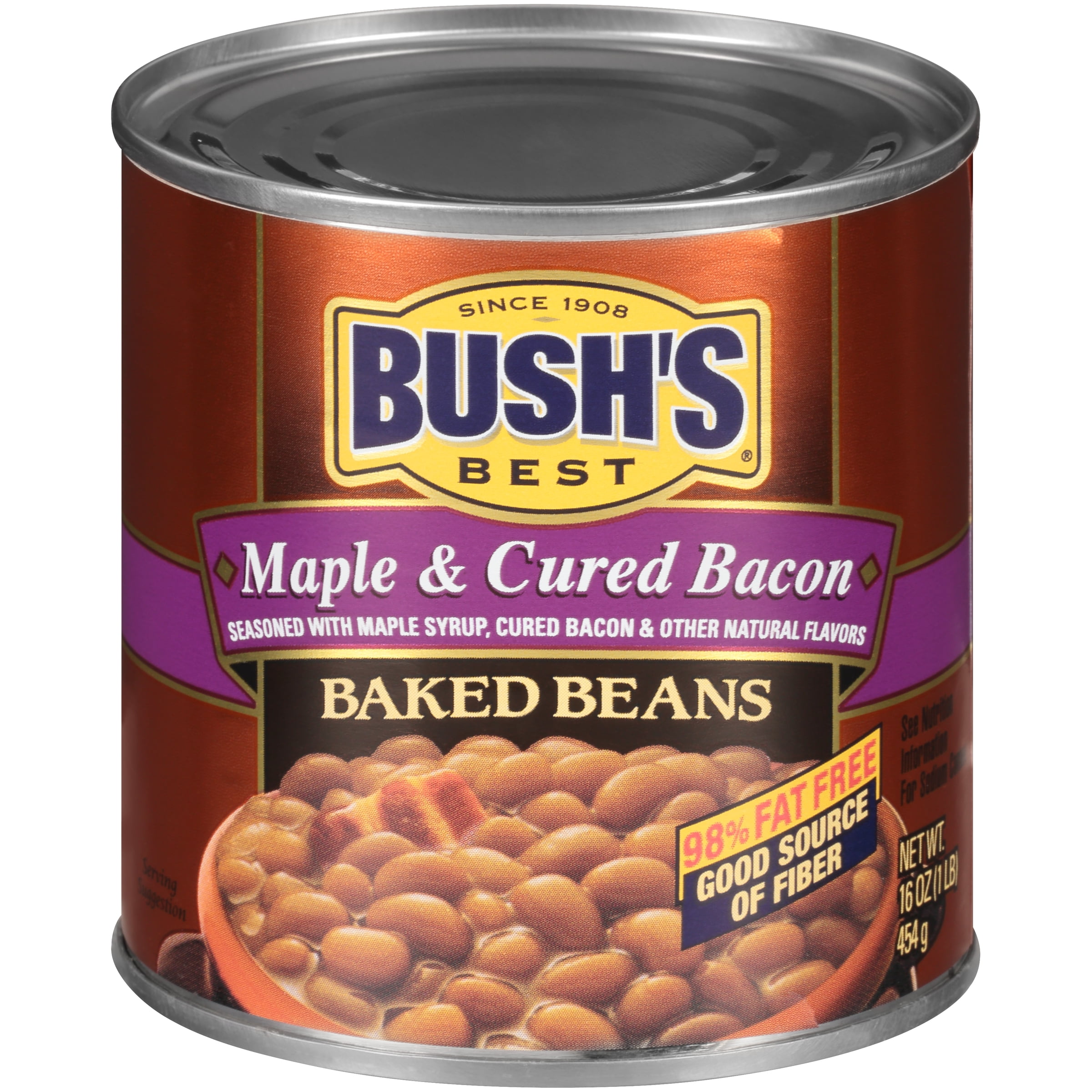 Walmart Canned Bean Recall: Causes, Impact, And Consumer Advice Walmart Canned Bean Recall: Causes, Impact, And Consumer Advice