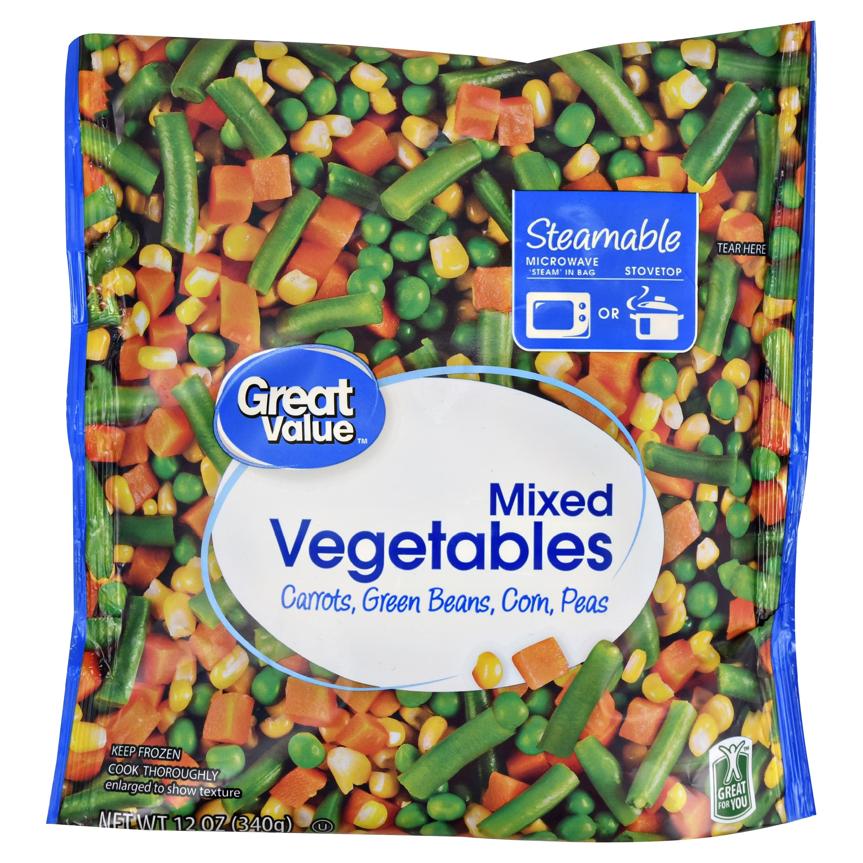 Walmart Great Value Recalls: A Comprehensive List Of 14 Major Incidents Walmart Great Value Recalls: A Comprehensive List Of 14 Major Incidents