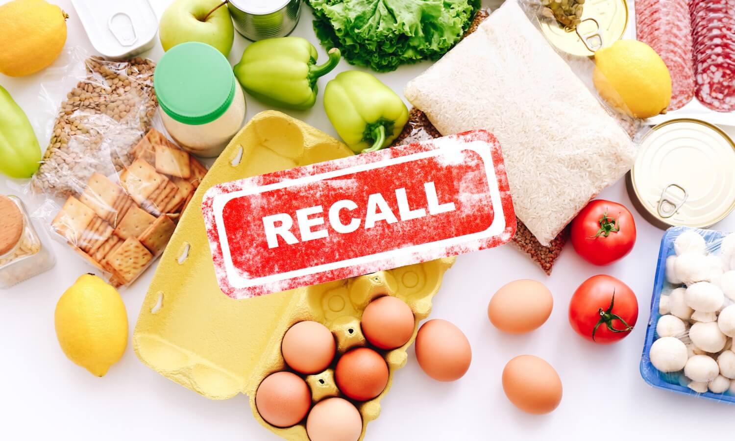 Walmart Product Recall: Important Safety Notice For ORVs, Oysters, And Electric Scooters Walmart Product Recall: Important Safety Notice For ORVs, Oysters, And Electric Scooters