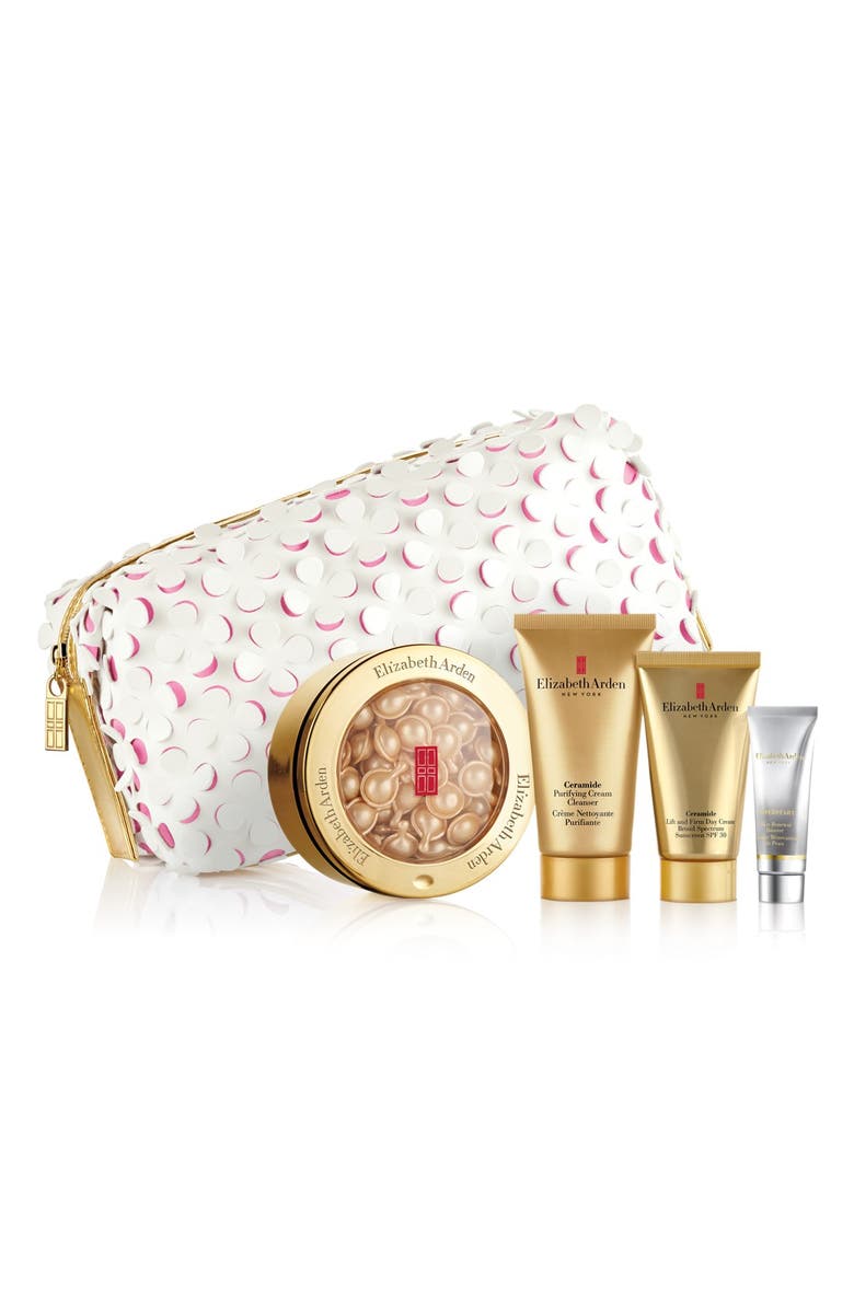 Walmart's Best Elizabeth Arden Skincare Deals Walmart's Best Elizabeth Arden Skincare Deals