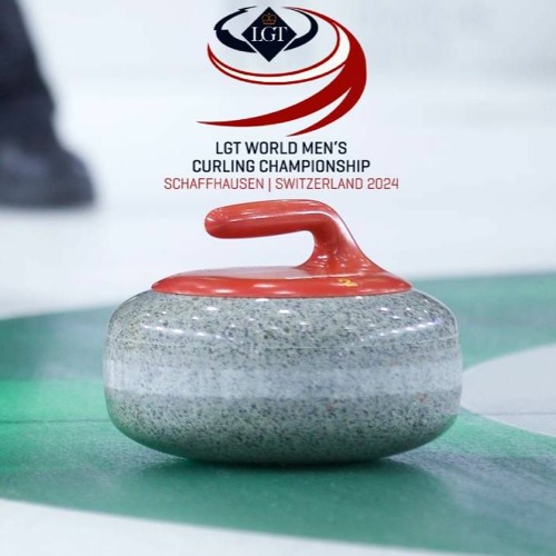 Wang/Sun's Table Tennis Dominance: Third Consecutive Mixed Doubles World Championship Wang/Sun's Table Tennis Dominance: Third Consecutive Mixed Doubles World Championship